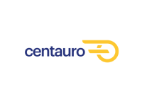 logo_autocentauro