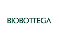logo_biobottega