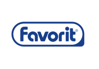 logo_favorit