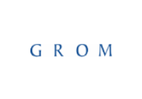 logo_grom