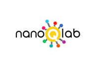 logo_nano_qlab