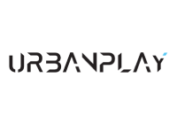 logo_urbanplay