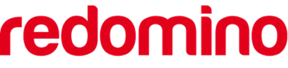 Redomino