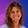Eleonora Manfrini, consulente Google Ads di redomino a Torino, in Piemonte