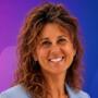 Eleonora Manfrini, consulente Google Ads di redomino a Torino, in Piemonte