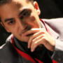 Giuseppe Masili